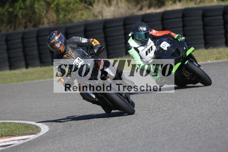 /45 15.09.2026  Trackday Domi Aegerter Trackday ADR/Gruppe gruen/54